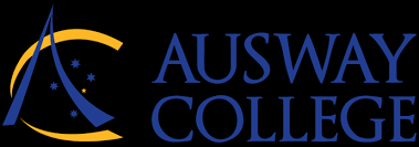 Ausway College Logo